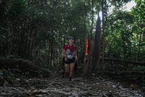 BIB: 
                            <button type="button" onclick="openModal(25788869)" class="btn btn-primary btn-sm float-right btn-popup" data-toggle="modal" data-target=".modal-high-quality">
                        <i class="fas fa-shopping-cart"></i> Add to Cart
                    </button>
                                            <button type="button" onclick="isThisMe(25788869, true)" class="btn btn-success btn-sm float-right btn-popup btn-isme hidden" data-toggle="tooltip" data-placement="bottom" title="นี่คือรูปของคุณใช่ไหม คลิกที่นี่เพื่อเอาเข้าอัลบั้ม">
                        <i class="fas fa-plus"></i> Add to album
                    </button>
                    <button type="button" onclick="isThisMe(25788869, false)" class="btn btn-warning btn-sm float-right btn-popup btn-isnotme hidden">
                        <i class="fas fa-ban"></i> Remove from album
                    </button>